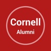Network for Cornell Alumni