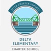 Delta Elementary Charter School