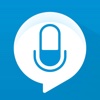 语音短信-最好用的语音短信助手