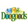 Doogoods Connect