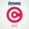 Amway Central ANZ