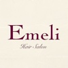 Emeli -エメリ-