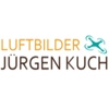 Luftbilder Jürgen Kuch