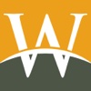 Western Wealth Advisors, LLC