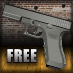 GUN CENTER Ultimate Gun Builder Rifle Range Games