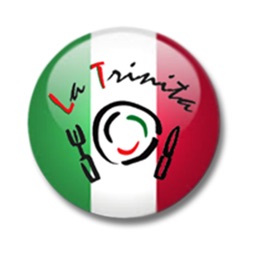 La Trinita