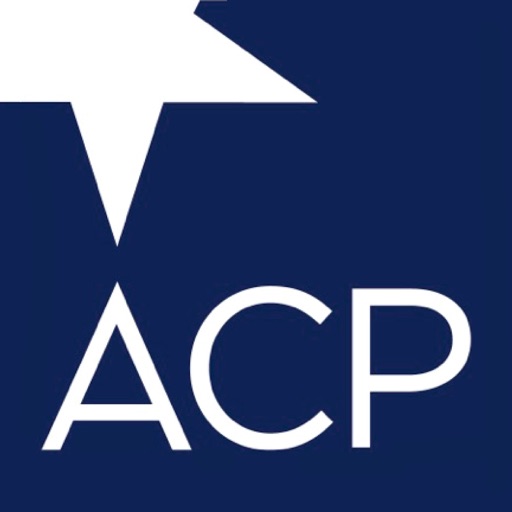 ACP AdvisorNet