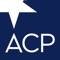 ACP AdvisorNet gives veterans the opportunity to find experienced career coaches who are ready to help them develop their next career