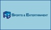 A3SNE TV - A3 Media Sports & Entertainment