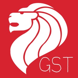 Singapore GST Calculator - Goods and Services Tax