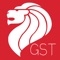 Singapore GST Calculator is the fastest and most straight forward sales tax app on the App Store