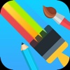 Draw Editor - Simple Drawing On Photos