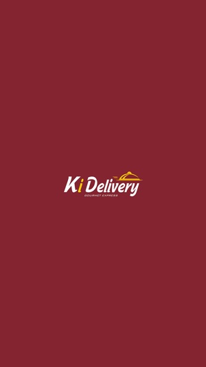 Ki Delivery