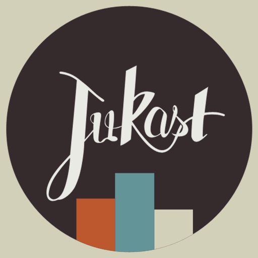 Jukast