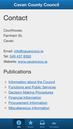 CavanCoCo(圖2)-速報App