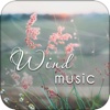 Sound4Life - Wind Music