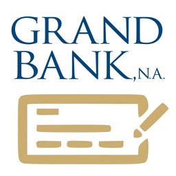 Grand Bank NA Deposit Express