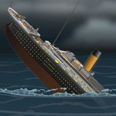 Activities of Titanic: The Mystery Room Escape Adventure Game