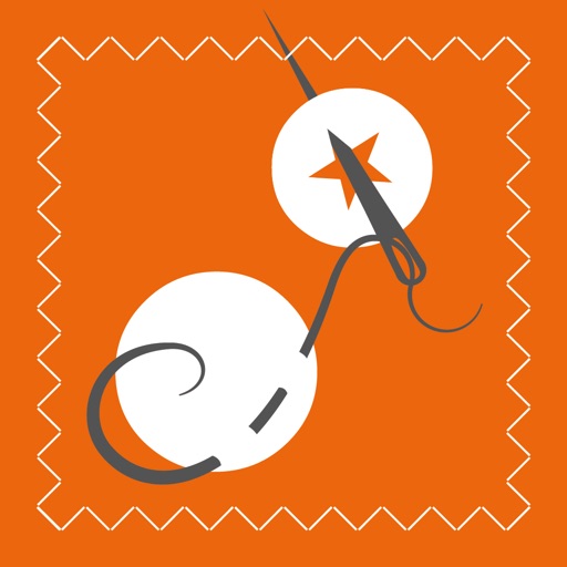 Da un capo all'altro