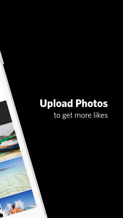 Swipa - Likes for Facebook screenshot-3
