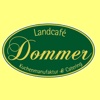 Landcafé Dommer