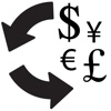 Exchange Rates Currency Converter