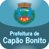 Prefeitura de Capão Bonito