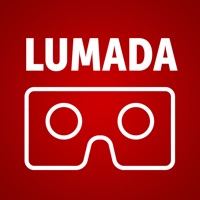 Hitachi’s Lumada VR Experience  PC 용