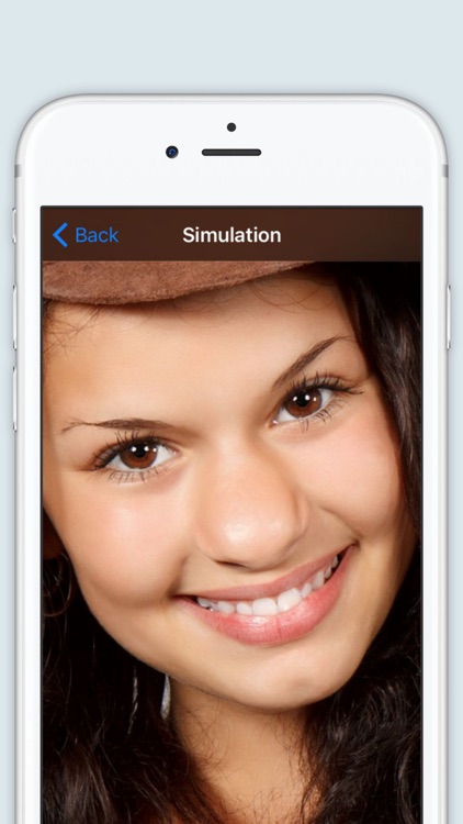 Photo Morph Plus