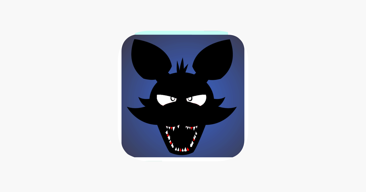 Fnaf Quizlet Fanfiction Freddys Puppet World On The App Store - gameon quizzes quiz elevate for iot roblox by md