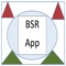 BSR App is an app for helping bariatric surgeons in Australia and New Zealand enter their data into the Bariatric Surgery Registry of Australia