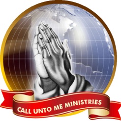 Call Unto Me Ministries