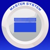 Retro Collector for Sega Master System