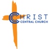 Christ Central Church TX