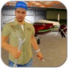 Airplane Mechanic Simulator