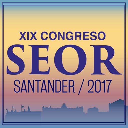 CongresoSEOR