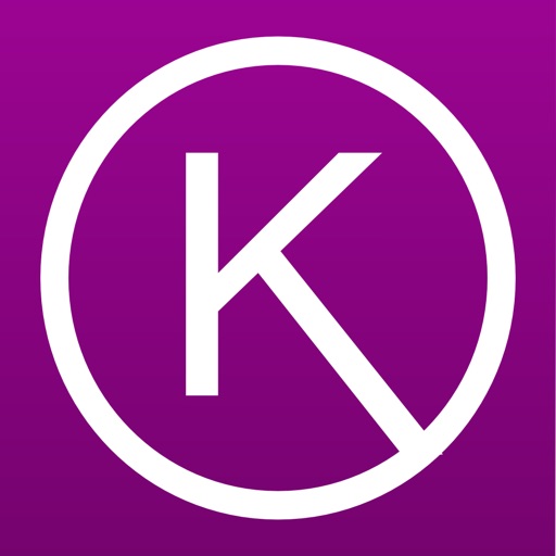 KISS - Buy & Sell Clothing Women's Shopping App