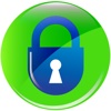 VPN WASEL Pro