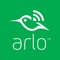 Arlo is the worldwide leader in Smart Home Security, and the creator of the world’s first ever 100% wire-free, weatherproof HD security camera