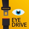 EYE DRIVE