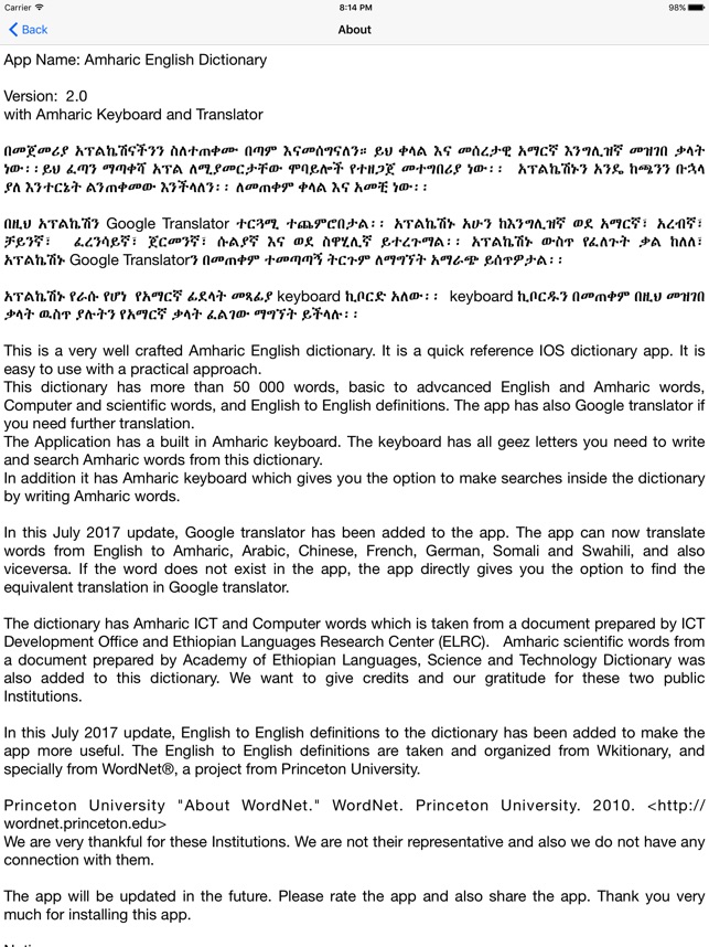 High School Memories Essay Essay Explaining A Quote Essay For Science also Essay Paper Weather Essay Conclusion Science Topics For Essays
