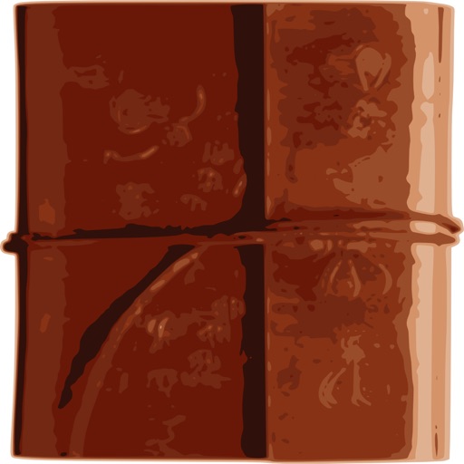 Travel Book