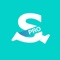 StepOn Pro is a pedometer app that tracks your steps