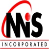 NNIS, Inc.