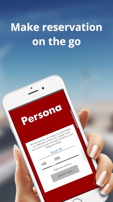 persona-global-services-ipad-screen-shot-1