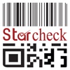 Star Check - Quét mã vạch - QR