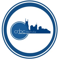 CRBCNashville