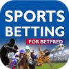 Sports Betting Offers for Betfred