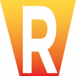 Radiant Church Charlotte App