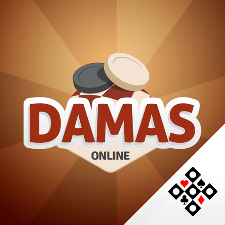 Damas Online